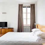 Casa Del Pingone