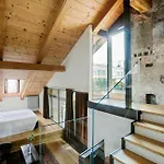 Casa Del Pingone