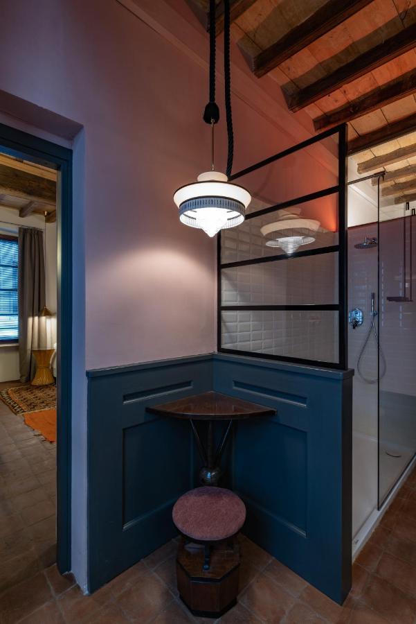 Holiday home Casa Del Pingone Turin