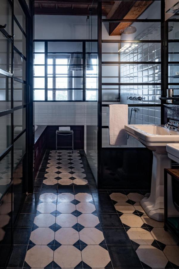 Casa Del Pingone * Turin