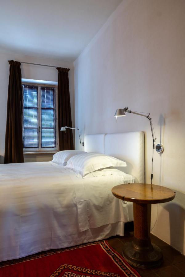 Holiday home Casa Del Pingone Turin