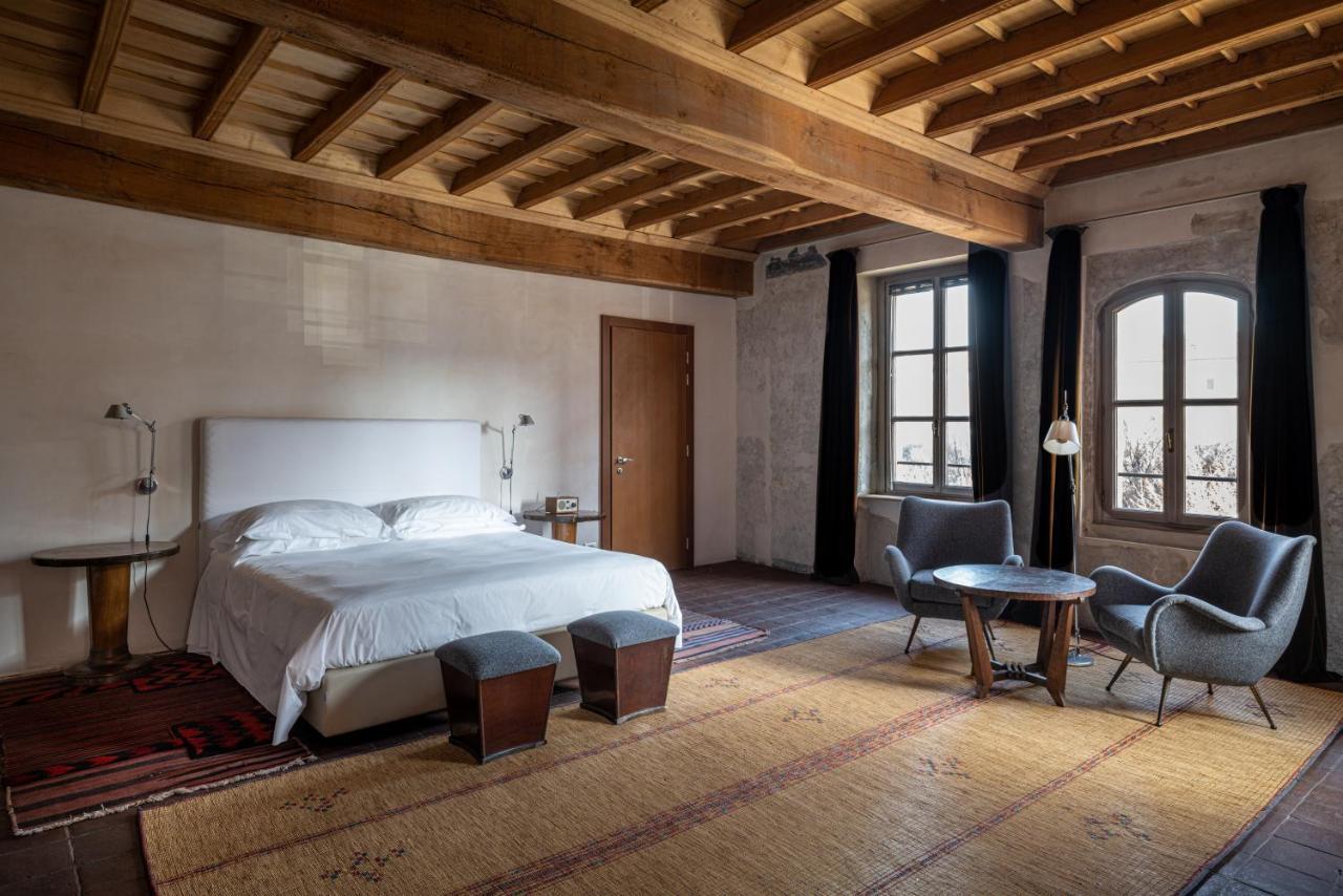 Casa Del Pingone Turin