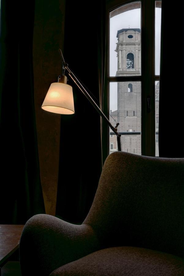 Holiday home Casa Del Pingone *