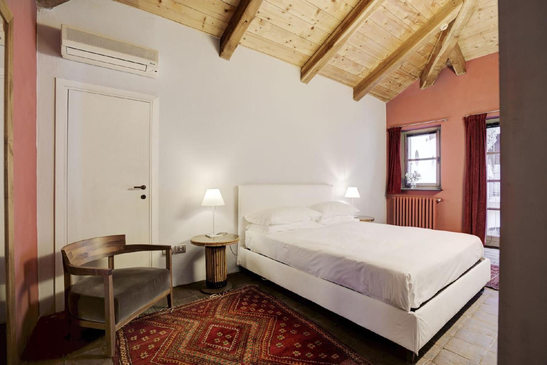 Casa Del Pingone *