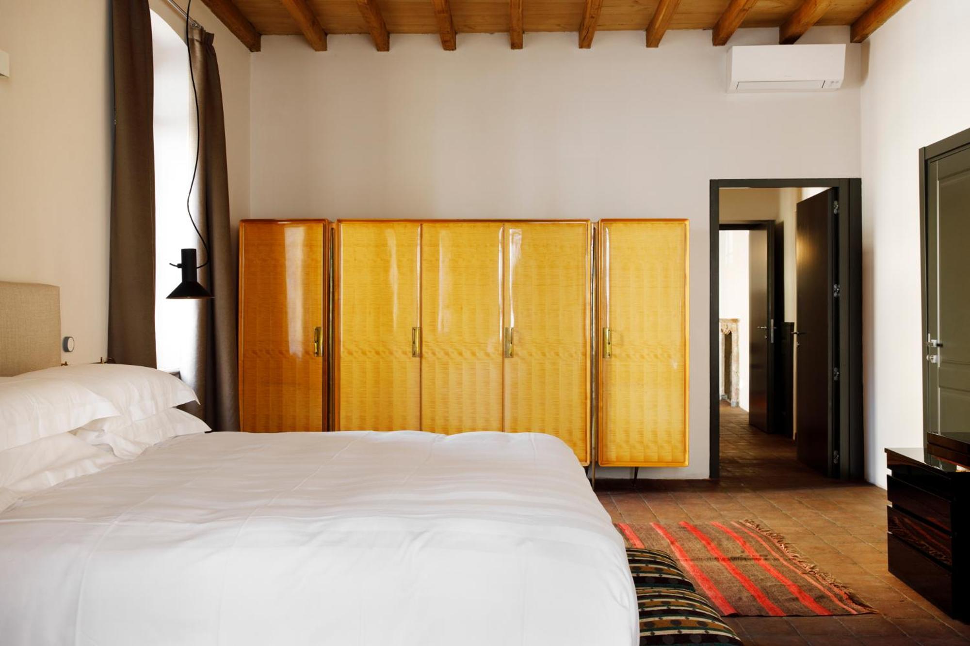 Casa Del Pingone Holiday home Turin
