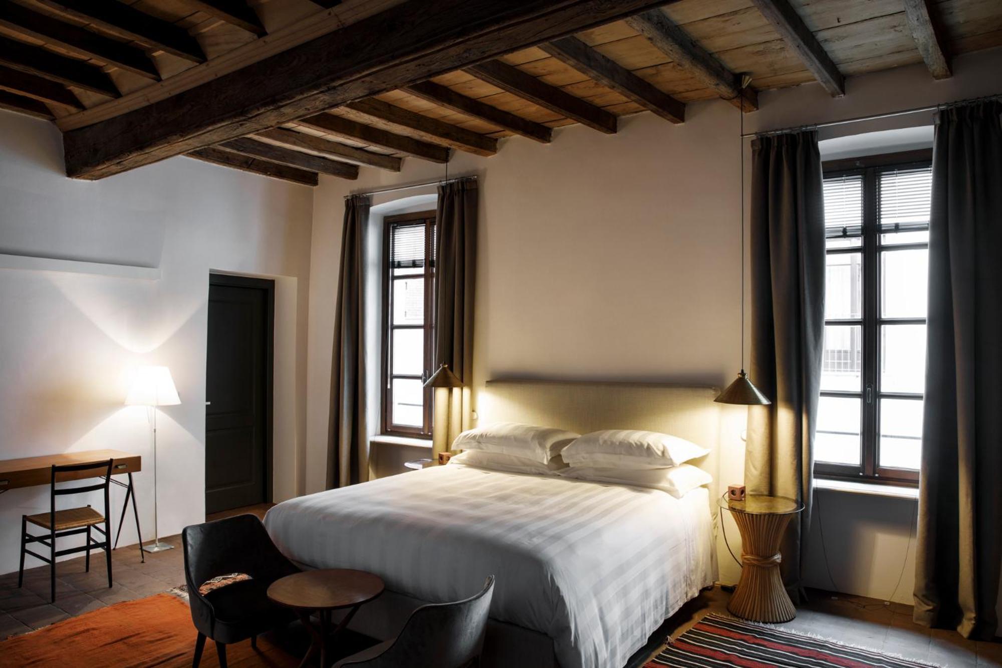 Casa Del Pingone *