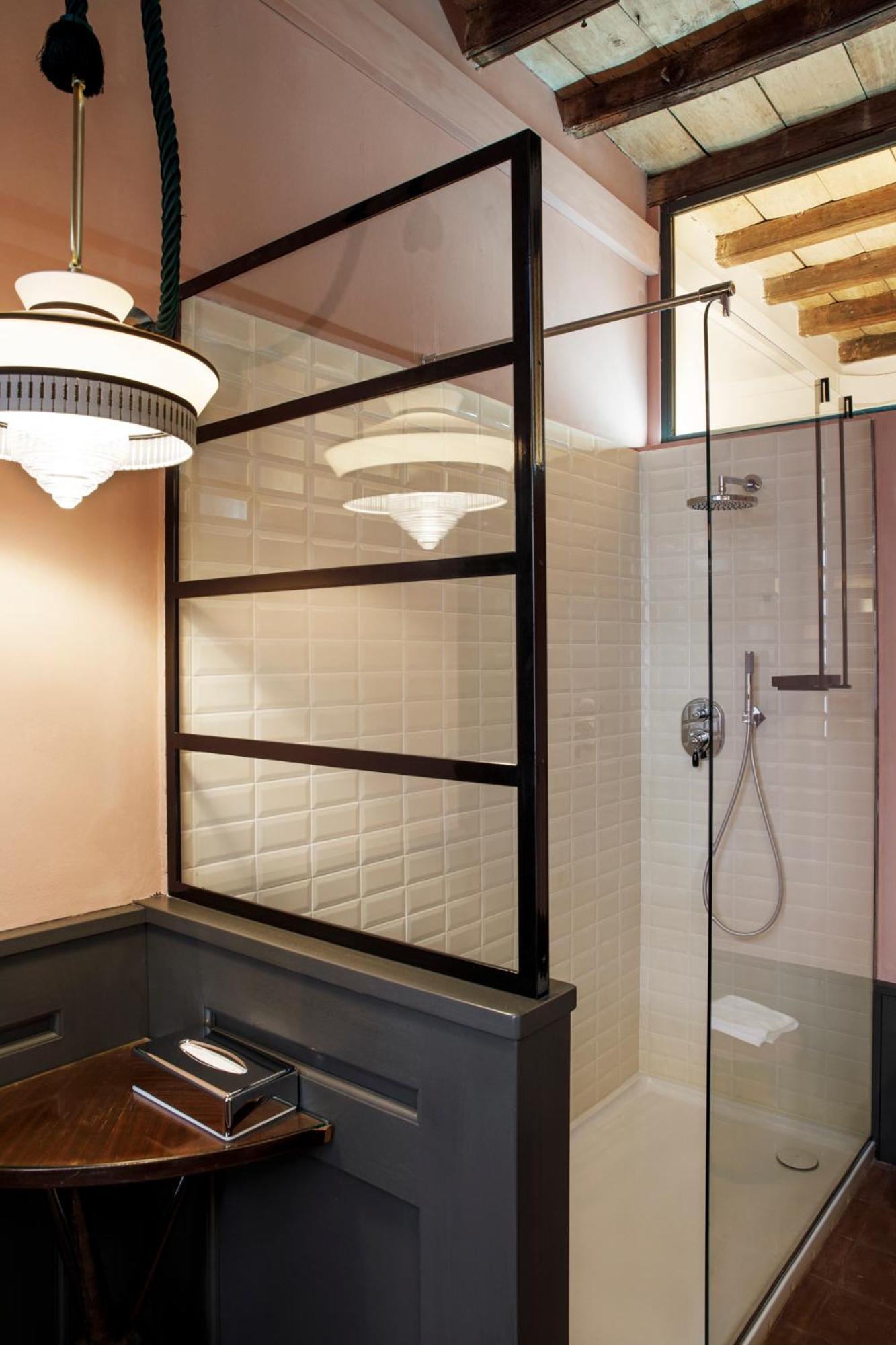 Holiday home Casa Del Pingone Turin