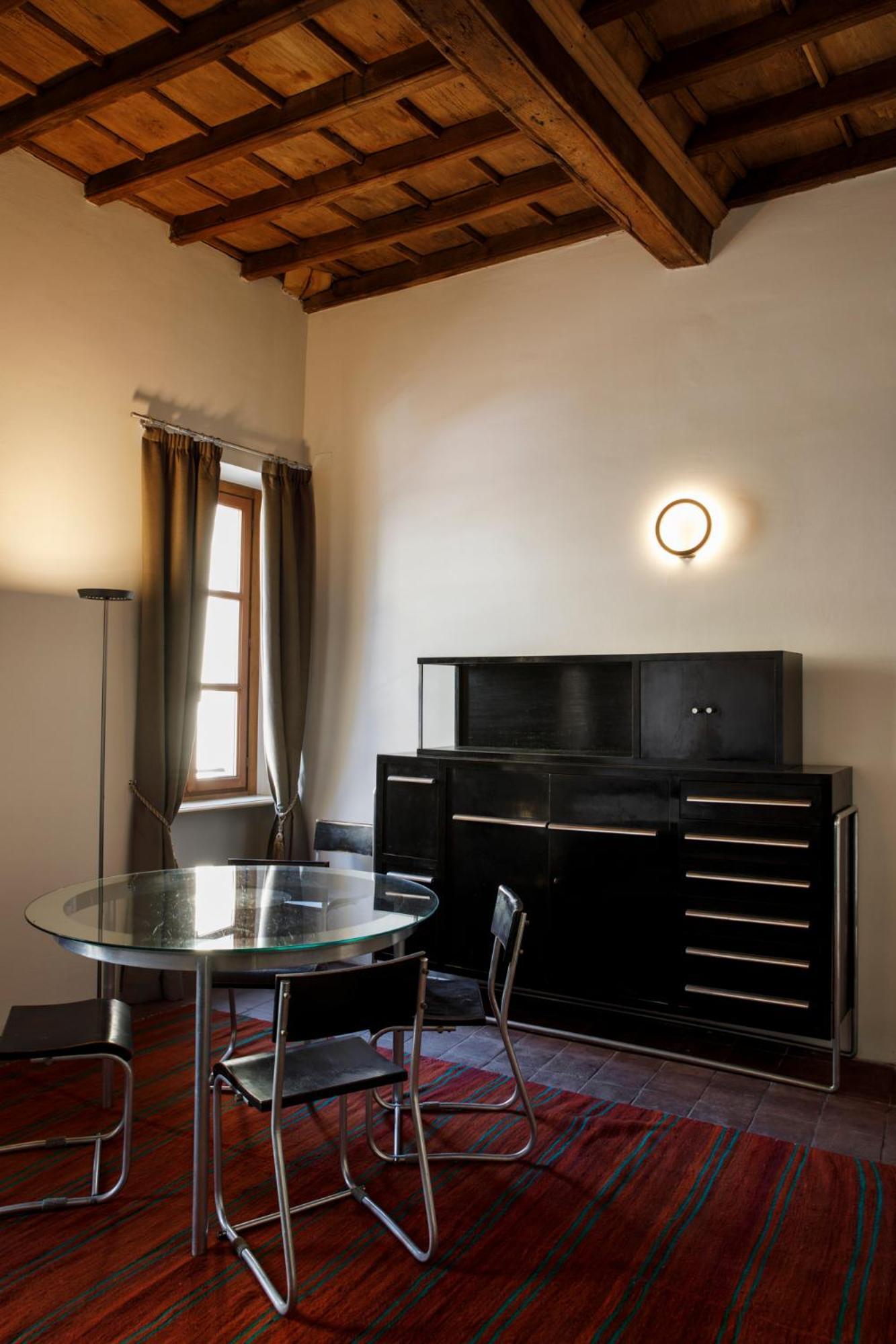 Casa Del Pingone * Turin