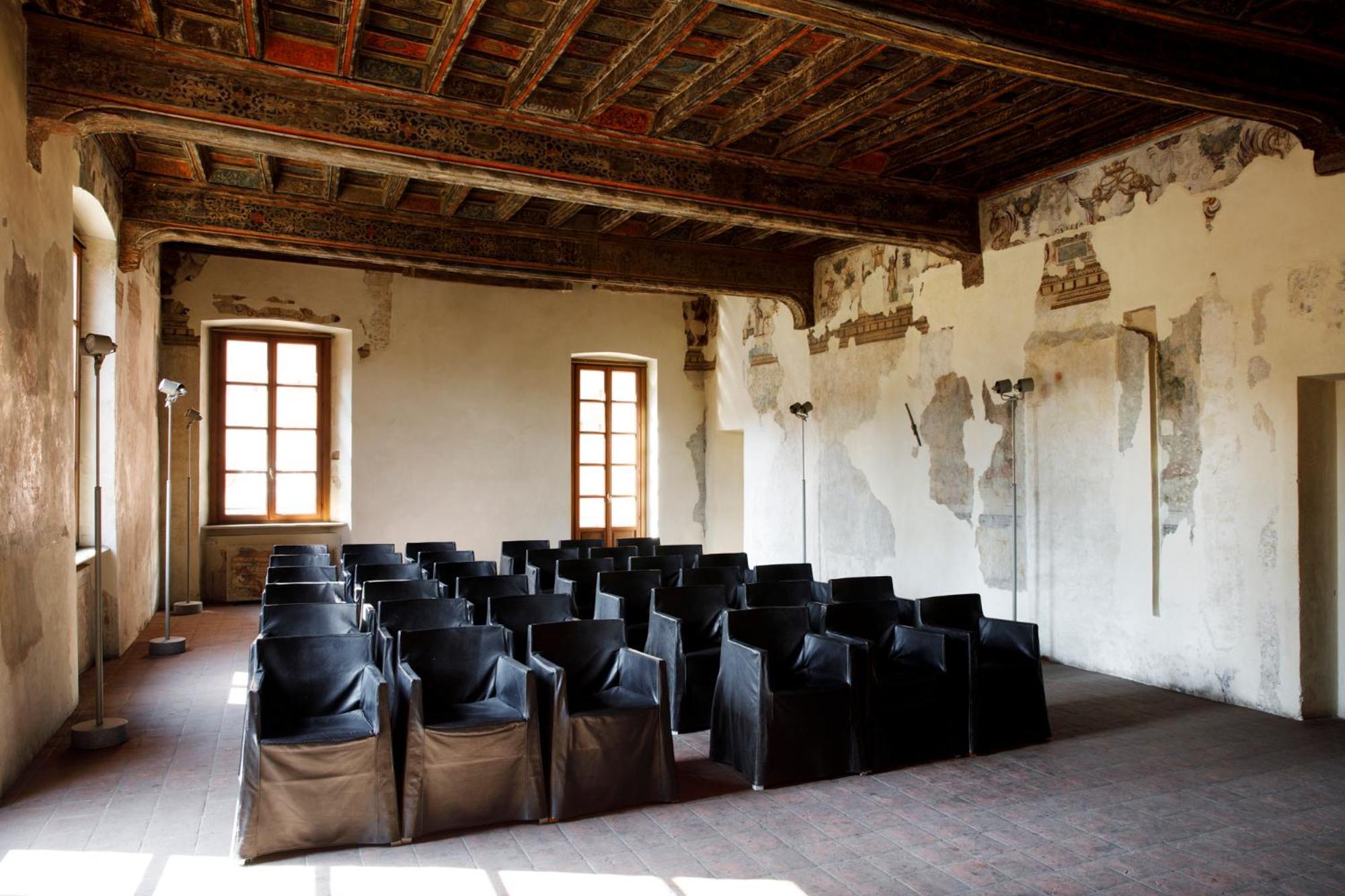 Casa Del Pingone *
