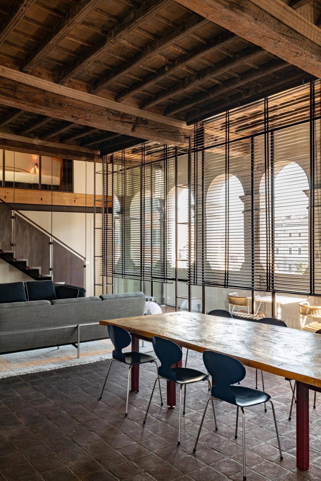 Holiday home Casa Del Pingone *