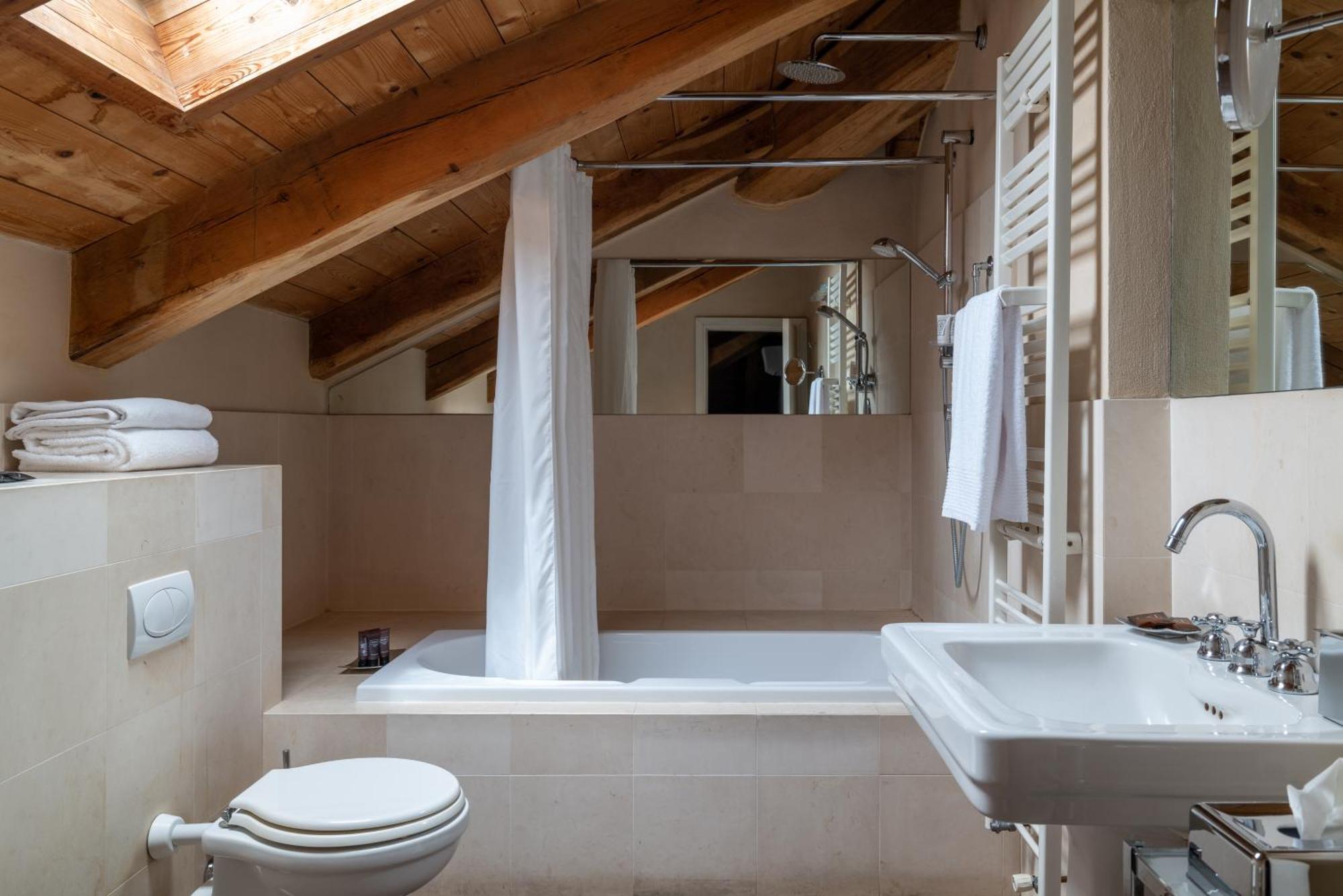 Holiday home Casa Del Pingone Turin