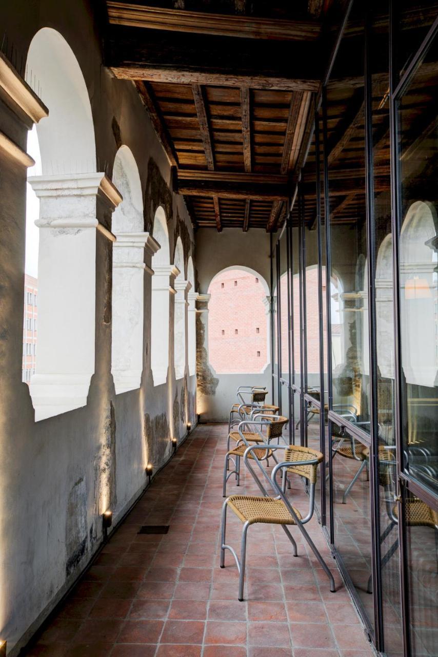 Casa Del Pingone Holiday home