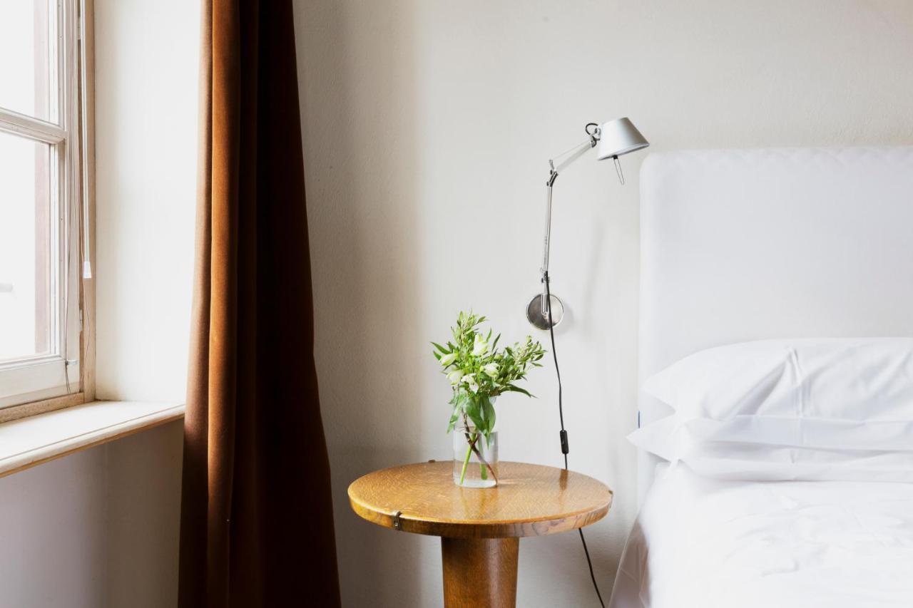 Holiday home Casa Del Pingone Turin