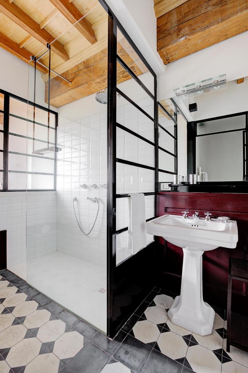 Holiday home Casa Del Pingone *
