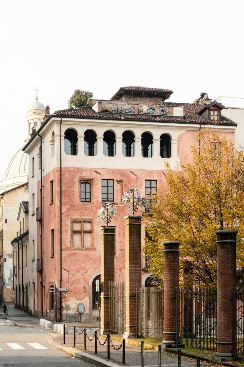 Casa Del Pingone Holiday home *