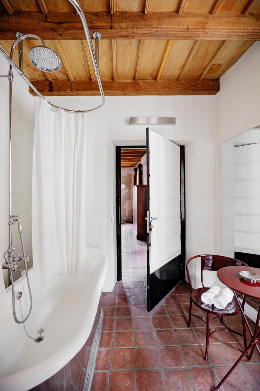 Casa Del Pingone Holiday home