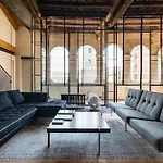 Casa Pingone