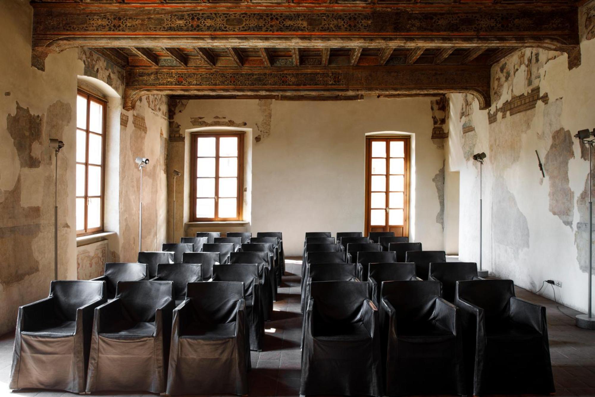 Casa Pingone *