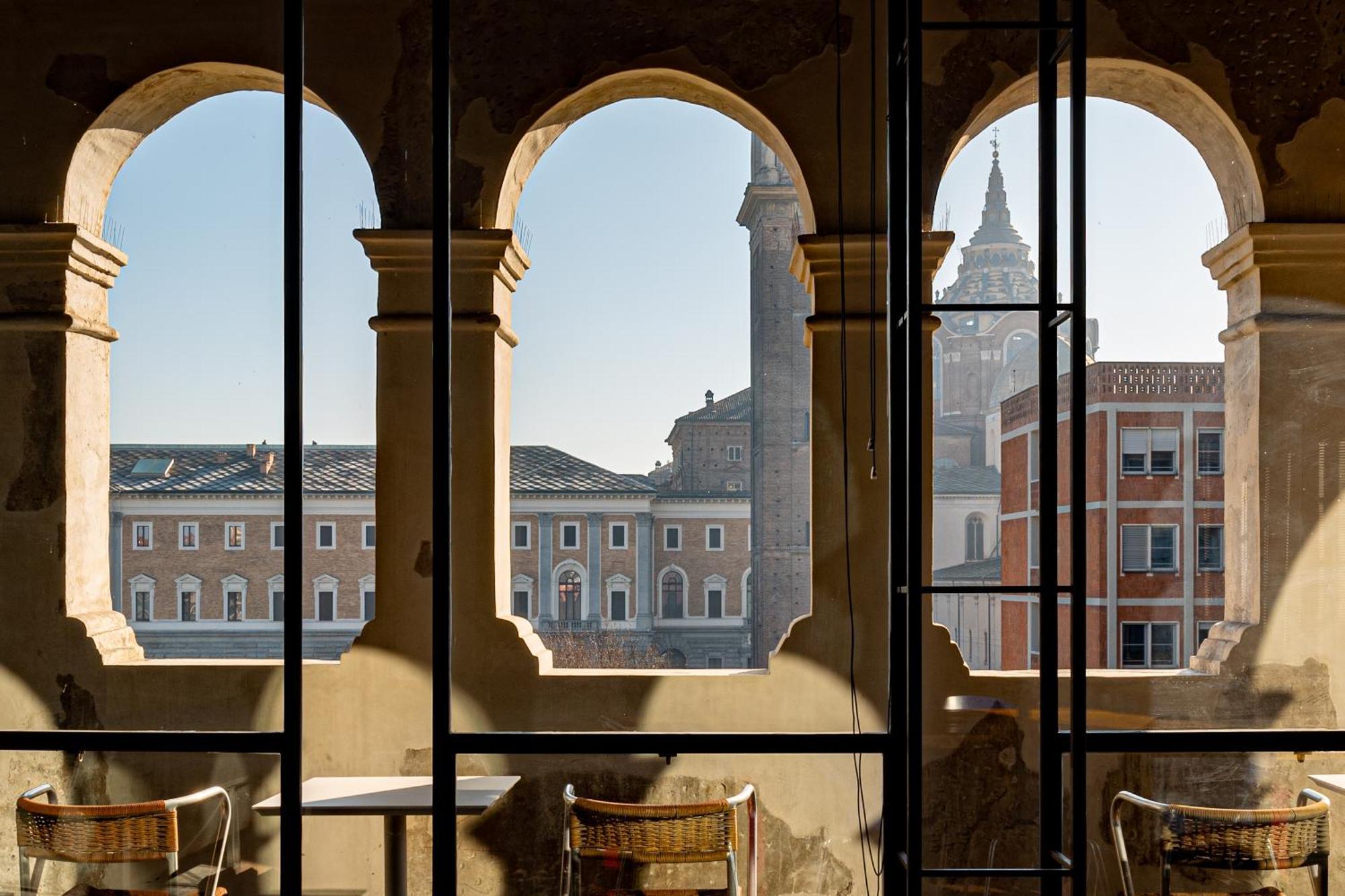 Casa Pingone Сasa de vacaciones